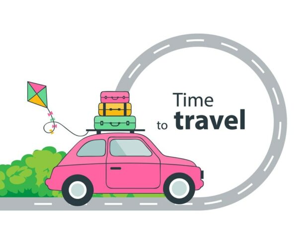 Transfert Navette Taxi Aéroport Votre Solution de Transport Privée