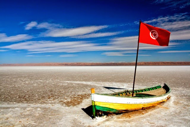 Le Lac Salé Chott el Jerid est un trésor naturel de la Tunisie qui mérite une place de choix sur votre liste de voyages à venir. Si vous recherchez une expérience à couper le souffle, cet article est fait pour vous. Nous allons plonger dans les merveilles de Chott el Jerid, vous donner toutes les informations nécessaires pour en profiter pleinement, et vous présenter un plan qui vous fera dire "Wow". Les Charmes du Chott el Jerid Imaginez un paysage désertique à perte de vue, un miroir salin qui s'étend à l'horizon. Voilà ce qui vous attend au Chott el Jerid. Il est le plus grand lac salé de la Tunisie et l'un des plus vastes au monde. Sa particularité réside dans sa composition saline, ce qui lui confère une teinte blanchâtre unique. Lors de la saison sèche, le Chott el Jerid se transforme en une vaste étendue de sel, créant une illusion où le ciel et la terre se fondent à l'horizon. Un spectacle à la fois apaisant et surréaliste qui s'offre à vous. Votre Aventure au Chott el Jerid Maintenant que nous avons piqué votre curiosité, parlons de la meilleure manière de vivre cette expérience. Laissez-moi vous présenter un plan qui vous permettra de profiter au maximum de votre visite au Chott el Jerid. Planifier votre Voyage La première étape est de planifier votre voyage. Choisissez la période qui correspond le mieux à vos préférences. La saison sèche est idéale pour admirer le lac salé dans toute sa splendeur, mais la saison des pluies apporte une toute autre beauté avec des étendues d'eau. Réserver votre Transport Pour atteindre le Chott el Jerid, vous pouvez utiliser un service de navette depuis Tunis ou d'autres grandes villes tunisiennes. Assurez-vous de réserver à l'avance pour garantir votre place, car cette destination est de plus en plus prisée par les voyageurs. Opter pour une Excursion Guidée Pour une expérience complète, envisagez une excursion guidée. Des guides locaux expérimentés vous fourniront des informations sur la géologie, la faune et la flore de la région, ce qui rendra votre visite encore plus enrichissante. Pourquoi Choisir le Chott el Jerid Si vous hésitez encore à inclure le Chott el Jerid dans votre liste de voyages, voici quelques raisons de plus pour vous convaincre : Photographie : Les paysages incroyables du Chott el Jerid offrent d'innombrables opportunités pour les amateurs de photographie. Rencontres locales : Vous aurez l'occasion de rencontrer les nomades M'razig et d'en apprendre davantage sur leur mode de vie unique. Faune : Les oiseaux migrateurs, les flamants roses, et la faune adaptée à la salinité sont des incontournables pour les amateurs de nature. Réservez Votre Voyage Dès Maintenant Pour vivre cette aventure exceptionnelle au Lac Salé Chott el Jerid, réservez votre excursion sans plus attendre. N'oubliez pas d'apporter votre appareil photo, car chaque coin de ce lieu magique mérite d'être capturé. le Chott el Jerid est un endroit hors du commun qui mérite votre visite. Suivez notre plan, découvrez les charmes de cet endroit unique, et créez des souvenirs qui resteront gravés à jamais.