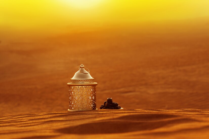 Si vous rêvez d'une aventure inoubliable au cœur du désert, ne cherchez pas plus loin. Notre excursion au Sahara tunisien avec Navette Tunisie promet une expérience hors du commun, mêlant découverte, détente et dépaysement total. Laissez-nous vous emmener à la rencontre des secrets bien gardés de ce désert majestueux. Le Charme Infini du Sahara Tunisien Le Sahara tunisien, véritable joyau du pays, séduit par ses dunes de sable doré à perte de vue et ses paysages lunaires à couper le souffle. Notre excursion a été minutieusement conçue pour vous faire vivre une aventure immersive au cœur de cette merveille naturelle. Des Dunes à l'Infini Imaginez-vous escalader les dunes immenses, sentir le sable chaud glisser entre vos doigts et contempler un coucher de soleil qui teinte le désert de nuances indescriptibles. Avec notre équipe experte, chaque instant de cette excursion est une occasion de s'émerveiller. Navette Tunisie : Votre Porte d'Entrée vers l'Aventure Notre engagement envers votre confort commence dès le départ. La Navette Tunisie, votre fidèle compagne tout au long de l'excursion, assure un transfert en douceur de votre lieu de séjour vers le Sahara. Confortable, fiable et sécurisée, notre navette vous permet de vous détendre et de profiter du paysage pendant le trajet. Un Accompagnement Professionnel À bord de la Navette Tunisie, notre équipe dévouée veille à rendre votre voyage aussi agréable que possible. Des guides expérimentés partageront avec vous des anecdotes fascinantes sur la région, ajoutant une dimension culturelle enrichissante à votre expérience. L'Essence de l'Hospitalité Tunisienne Lors de notre excursion, vous découvrirez l'hospitalité chaleureuse et authentique des habitants du Sahara. Une rencontre avec les nomades locaux vous plongera dans leur mode de vie, leurs traditions séculaires et leur hospitalité légendaire. Nuits Magiques sous les Étoiles Pour une immersion totale, nous vous offrons la possibilité de passer une nuit sous les étoiles, loin de toute pollution lumineuse. Laissez-vous bercer par le silence du désert et observez la voie lactée comme vous ne l'avez jamais vue. Réservez votre place pour l'aventure Notre excursion au Sahara tunisien avec Navette Tunisie est bien plus qu'un simple voyage. C'est une plongée au cœur d'une nature sauvage, une rencontre avec une culture riche, et surtout, une aventure dont vous vous souviendrez toute votre vie. Ne laissez pas l'opportunité de vivre cette expérience unique. Réservez dès maintenant et laissez-vous emporter par la magie du désert tunisien avec nous.