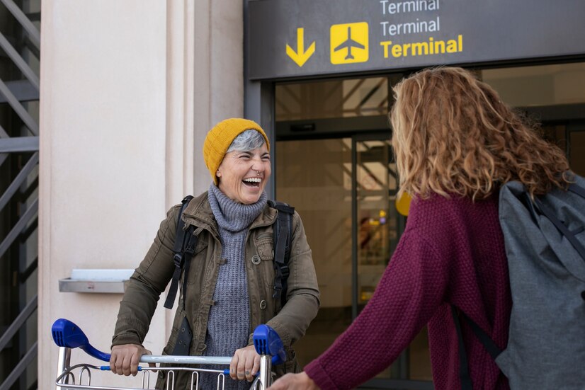 Vous avez atterri à l'aéroport d'Enfidha et vous êtes prêt à commencer votre aventure en Tunisie. Que vous soyez un voyageur fréquent ou que ce soit votre première visite, le choix du moyen de transport pour atteindre votre destination finale est crucial. Pour vous simplifier la vie, explorons ensemble les différentes options de taxi, navette et transfert disponibles pour les trajets entre Enfidha et Mahdia. 1. Taxi Enfidha Mahdia : Confort et Rapidité Si vous recherchez une solution rapide et personnalisée, le taxi reste un choix privilégié. Les chauffeurs locaux sont souvent bien informés sur les meilleurs itinéraires et peuvent vous offrir un service porte-à-porte. Que vous voyagiez en solo, en couple, ou en groupe, le taxi Enfidha Mahdia vous garantit un trajet sans tracas. 2. Navette Enfidha Monastir : Une Option Économique Pour les voyageurs à la recherche d'une option plus économique, la navette entre Enfidha et Monastir est une alternative séduisante. Ces services de transport partagé offrent souvent des tarifs compétitifs tout en assurant le confort de votre trajet. Profitez de la convivialité des navettes et peut-être même d'une agréable conversation avec d'autres voyageurs partageant le même itinéraire. 3. Transfert Enfidha Sousse : Entre Flexibilité et Commodité Les services de transfert entre Enfidha et Sousse offrent une solution intermédiaire idéale. Avec des options de réservation flexibles, vous pouvez organiser votre transfert en fonction de votre emploi du temps. Profitez du confort d'un véhicule privé tout en évitant les tracas liés à la location de voiture. 4. Taxi Aéroport Monastir Mahdia : Un Départ Sans Souci Pour ceux arrivant à l'aéroport de Monastir et souhaitant rejoindre Mahdia en toute tranquillité, le taxi aéroport Monastir Mahdia est une option à considérer. Avec des chauffeurs expérimentés et des véhicules confortables, vous pourrez vous détendre dès votre arrivée. Quel que soit votre choix, notre objectif est de rendre votre voyage aussi agréable que possible. Chez Navette Tunise, nous comprenons l'importance de chaque déplacement, et c'est pourquoi nous nous efforçons de fournir des services de qualité pour répondre à vos besoins de transport en Tunisie.