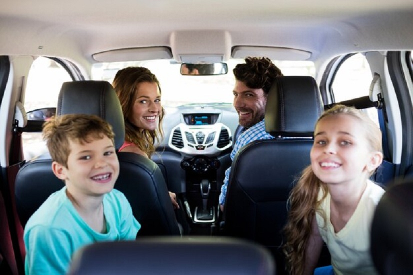 Des Transferts Aéroportuaires Sans Pareil Vous recherchez un service de taxi, de navette, ou de transfert en Tunisie? Ne cherchez pas plus loin! Chez Navette Tunisie, nous mettons à votre disposition une gamme complète de services de transport pour répondre à tous vos besoins de déplacement. Que vous voyagiez de l'aéroport d'Enfidha vers Mahdia, Monastir, Sousse, Kairouan, Hammamet, Tunis, Bizerte, Nabeul, ou ailleurs, notre équipe dévouée est prête à vous offrir un service de qualité. Une Flotte de Taxis Confortables Taxi Enfidha Mahdia, Navette Enfidha Mahdia, Transfert Enfidha Mahdia Lorsque le confort et la fiabilité sont essentiels, nos taxis sont prêts à vous conduire en toute sécurité de l'aéroport d'Enfidha à Mahdia. Nous comprenons l'importance de commencer votre voyage sans stress, c'est pourquoi nos chauffeurs professionnels sont à votre disposition pour vous offrir une expérience de voyage sans souci. Taxi Enfidha Monastir, Navette Enfidha Monastir, Transfert Enfidha Monastir Si votre destination est Monastir, notre service de taxi rapide et efficace vous assure une arrivée en toute tranquillité. Profitez de la commodité de nos transferts, où le professionnalisme et la ponctualité sont nos priorités. Taxi Enfidha Sousse, Navette Enfidha Sousse, Transfert Enfidha Sousse Nous assurons également des trajets vers Sousse avec notre service de taxi dédié. Optez pour le confort et la sécurité avec Navette Tunisie pour un transfert sans accroc. Des Transferts Aéroportuaires Vers Toutes Destinations Transfert Aéroport Monastir Mahdia, Navette Aéroport Monastir Mahdia, Taxi Aéroport Monastir Mahdia Les services de transfert aéroportuaire que nous offrons ne se limitent pas aux villes, mais s'étendent également aux destinations populaires telles que Mahdia. Évitez le stress lié aux déplacements et choisissez Navette Tunisie pour votre transfert de l'aéroport de Monastir à Mahdia. Transfert Aéroport Tunis Carthage Hammamet, Navette Aéroport Tunis Carthage Hammamet, Taxi Aéroport Tunis Carthage Hammamet Vous planifiez votre arrivée à l'aéroport de Tunis Carthage en direction de Hammamet? Notre service de transfert aéroportuaire est là pour vous offrir une expérience de voyage fluide et confortable. Une Couverture Complète Location Voiture avec Chauffeur, Mise à Disposition - Prix Pas Cher Pour ceux qui préfèrent plus d'autonomie, nous proposons également des services de location de voiture avec chauffeur à des prix compétitifs. Que ce soit pour une mise à disposition ou un déplacement ponctuel, Navette Tunisie s'engage à vous offrir des services de qualité à des tarifs abordables. Navette Tout Aéroport en Tunisie - Prix Pas Cher Vous voyagez à travers la Tunisie? Notre service de navette tout aéroport est là pour vous. Fiable et économique, [Nom de votre entreprise] simplifie vos déplacements d'un aéroport à l'autre dans tout le pays. Réservez Votre Transfert avec Confiance Faites de votre voyage en Tunisie une expérience agréable en choisissant Navette Tunisie. Avec notre engagement envers la qualité, la sécurité et le service client, nous sommes prêts à vous conduire là où vous devez aller, quand vous en avez besoin. N'hésitez pas à réserver votre taxi, navette, ou transfert avec nous et découvrez la différence dès le premier trajet. Demande Devis Gratuit ! Cliquez ici , Réservez dès maintenant votre navette en Tunisie avec Navette Tunisie.