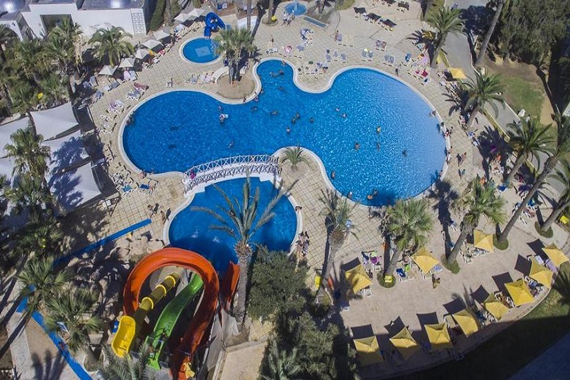 Fini le Stress des Transferts Aéroport : Bienvenue en Tunisie avec Navette Tunisie ! Alors, vous venez de réserver votre séjour à l'Hôtel Marhaba Club Sousse ? Félicitations ! Maintenant, parlons de la partie la moins amusante mais tellement cruciale : comment rejoindre votre hôtel depuis l'aéroport ? Que vous atterrissiez à Tunis Carthage (TUN), à Enfidha-Hammamet (NBE) ou à Monastir (MIR), on sait bien que l'arrivée dans un pays étranger, surtout après un vol, peut être un peu stressante. Entre les taxis qui attendent, les prix qui peuvent varier du simple au triple, et le stress de la négociation, on s'en passerait bien, n'est-ce pas ? C'est exactement là que notre agence de transport Navette Tunisie entre en jeu ! Notre mission ? Rendre votre arrivée en Tunisie la plus simple, confortable et économique possible. Chez nous, pas de surprises, pas de détours inutiles, juste un service transport privé vers Hotel Marhaba Club Sousse fiable et avec le sourire. On vous propose plusieurs options de transferts pour que vous trouviez toujours la solution idéale : du transfert privé à prix pas cher vers Hotel Marhaba Club Sousse à la voiture avec chauffeur pour un confort maximal. On est là pour vous, peu importe l'aéroport et peu importe votre destination finale en Tunisie. N'hésitez plus, réservez votre tranquillité d'esprit dès maintenant sur www.navettetunisie.net ! Nos Solutions de Transferts Privés : L'Alternative Zéro Souci au Taxi Classique Avouons-le, le taxi à l'aéroport, c'est souvent la solution de facilité, mais est-ce la meilleure ? Avec Navette Tunisie, on vous offre bien plus qu'un simple taxi. On parle d'un service transport privé sur mesure, conçu pour votre confort et votre budget. Transferts Privés Directs vers l'Hôtel Marhaba Club Sousse Que vous arriviez à Tunis Carthage (TUN), Enfidha (NBE) ou Monastir (MIR), on assure votre liaison directe et sans escale vers votre hôtel. Depuis Tunis Carthage (TUN) : Vous cherchez un taxi aéroport Tunis vers Hotel Marhaba Club Sousse ou une navette privée aéroport Tunis vers Hotel Marhaba Club Sousse ? On vous propose un transfert aéroport Tunis Carthage Sousse rapide et confortable. Fini l'attente, votre chauffeur privé vous attendra avec une pancarte. Depuis Enfidha (NBE) : C'est l'aéroport le plus proche, mais un transfert enfidha sousse planifié est toujours plus rassurant. On vous fournit le meilleur taxi enfidha sousse ou navette enfidha sousse avec un tarif pas cher garanti. Depuis Monastir (MIR) : Pour un transfert aéroport Monastir Sousse sans accroc, notre navette aéroport Monastir Sousse est là. Nos services incluent la voiture avec chauffeur à un prix pas cher vers l'Hotel Marhaba Club Sousse, mais aussi la mise à disposition si vous avez besoin d'un véhicule pour plusieurs heures. On vous garantit une navette privée pas cher en tunisie pour que vos vacances commencent bien ! Notre promesse : Un véhicule propre, un chauffeur professionnel et un prix fixé à l'avance. Zéro stress, 100% satisfaction. Pourquoi attendre ? Cliquez ici pour un devis gratuit via WhatsApp et réservez votre transfert immédiatement ! Transferts Aéroport Ailleurs en Tunisie : Votre Compagnon de Voyage Partout Navette Tunisie, ce n'est pas seulement Sousse ! On est là pour vous assurer vos déplacements en Tunisie que ce soit pour vos transferts aéroports hôtels ou l'inverse, hôtel aéroport dans toute la Tunisie. Vous partez explorer ? On vous y emmène ! Toutes vos Destinations Populaires sont Couvertes Peu importe où vous voulez aller, on a la solution de transport privé qu'il vous faut. Région du Cap Bon (Hammamet & Nabeul) : Besoin d'un transfert aéroport Tunis Carthage Hammamet ou d'un taxi enfidha hammamet ? On vous offre un chauffeur privé Tunis à Hammamet ou même un taxi enfidha Nabeul. Le Sud et le Sahara : Envie d'aventure ? Notre transfert aéroport tunis carthage tozeur sahara tunisie vous ouvre les portes du désert. On assure aussi le transfert aéroport Tunis Carthage Djerba ! Vers le Nord (Bizerte) : On vous emmène avec un taxi aéroport Tunis Carthage Bizerte ou une navette enfidha bizerte. Vers le Centre et le Sud-Est (Mahdia, Sfax, Tabarka) : On gère le transfert aéroport Monastir Mahdia, le transfert aéroport Tunis Carthage Mahdia, le transfert aéroport Tunis Carthage Sfax ou encore le transfert aéroport Tunis Carthage Tabarka. En gros, dès que vous vous demandez "comment trouver une moyenne de transport pour aller à...", la réponse est simple : Navette Tunisie. On est littéralement votre navette Tunisie toujours avec vous ! Réservez Facilement et Profitez du Meilleur Tarif Garanti ! Chez Navette Tunisie, on a compris ce qui compte pour vous : la facilité et le prix. On veut que votre expérience de réservation soit aussi agréable que votre séjour. Pourquoi Réserver Votre Transfert avec Nous ? Prix Pas Cher : On vous garantit les transferts privés pas cher en tunisie et le transfert aéroport Tunis tarif pas cher tunisie. Notre service de taxi tunisie réserver taxi transfert aéroport tunisie prix pas cher taxi moins cher est imbattable. Transparence : Le prix que vous voyez est le prix que vous payez. Pas de frais cachés, pas de mauvaise surprise. Confort et Sécurité : Des véhicules récents et entretenus, conduits par des professionnels locaux qui connaissent les routes par cœur. Simplicité de Réservation : N'hésitez pas à réserver vos transferts aéroports à travers notre agence: www.navettetunisie.net. C'est rapide, sécurisé, et vous recevez une confirmation immédiate. Devis Gratuit Express : Vous pouvez également demander un devis gratuit dans deux clics sur WhatsApp. Envoyez-nous un message et on vous répond en un temps record ! Votre voyage commence dès l'instant où vous atterrissez. Ne gâchez pas ce moment avec le stress du transport. Faites le maximum pour encourager les clients de passer leur réservation avec nous ? C'est simple : on est la meilleure garantie pour un début de vacances réussi. On vous attend ! Réservez MAINTENANT votre transfert aéroport avec Navette Tunisie et assurez-vous un trajet sans souci vers l'Hôtel Marhaba Club Sousse ou toute autre destination ! Demande Devis Gratuit ! Cliquez ici , Réservez dès maintenant votre navette en Tunisie avec Navette Tunisie.