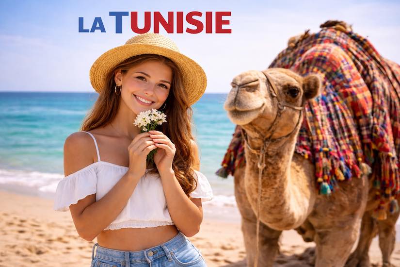 Vous cherchez une ✔️ Réponse rapide ✔️ Réservation facile ✔️ Service garanti FAQ – Excursion Tunis escale croisière Que visiter à Tunis en escale ? Carthage, Sidi Bou Saïd et la Médina sont les incontournables. Le chauffeur reste-t-il avec nous ? 👉 Oui,  jusqu’au retour au port. Peut-on personnaliser le circuit ? 👉 Oui, totalement. Combien de temps dure l’excursion ? 👉 Environ 3 à 5 heures. Conclusion Votre excursion à Tunis depuis le port de La Goulette peut devenir un moment exceptionnel. 👉 Il suffit d’une bonne organisation et d’un service fiable. ➡️ Réservez dès maintenant avec Navette Tunisie et profitez pleinement de votre escale. CLIQUEZ ICI POUR RÉSERVER VOTRE NAVETTE PRIVÉE OU VOTRE CIRCUIT DÈS MAINTENANT SUR NAVETTETUNISIE.NET.