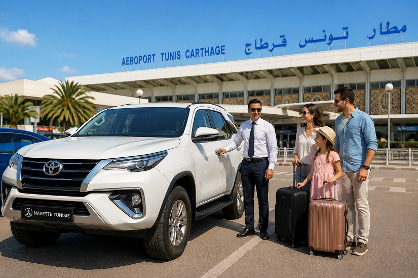 transfert-prive-tunisie-navette-tunisie.jpg